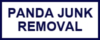 Panda Junk Removal