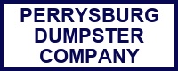 Perrysburg Dumpster Company